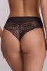 Ava 2200/B Delight bielizna majtki brazyliany